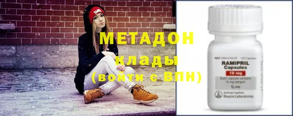 прущие грибы Беломорск