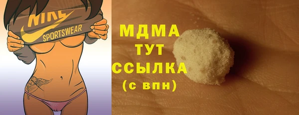 прущие грибы Беломорск