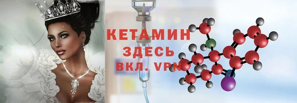 прущие грибы Беломорск