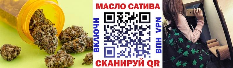 что такое mega ссылка Дистиллят ТГК гашишное масло Хотьково