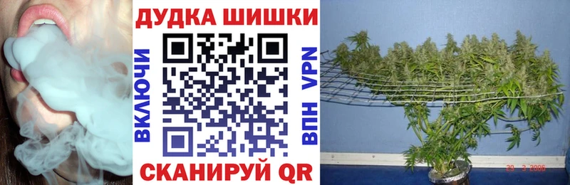 Бошки Шишки план  МЕГА сайт  Хотьково 